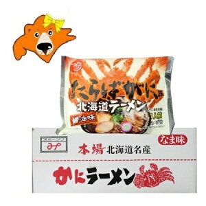 ^oKj[ ݖ  ^oKj [ 傤 kC [ ΂ [  20ܓ 1(1P[X) CX^g ܖ [  ΊI [ Iz[