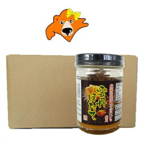    ώ _Oق kCY LЂ gp  rl 15  ق rl YHi