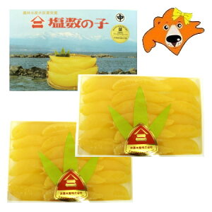  䌴Y ̎q }j  }j ̎q 1kg ( 500g×2 ) ̎q  ̂ TCY  YHi  ̎q ̎q