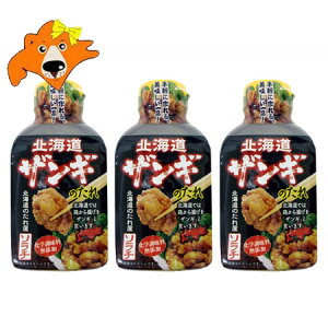 kC UM̂  \` UM̂ 1{×3 炠 g g UM̃^  
