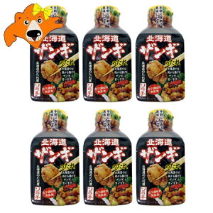 kC UM̂  \` UM̂ 1{×6 炠 g g UM̃^