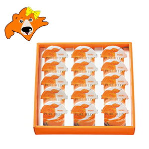 [ sA[[  kC yY XC[c z [sA[[ 15 ϔ  [ [[ 䂤΂߂ XC[c mَq [[