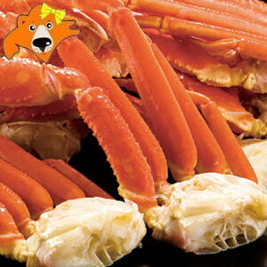 YCKj {C 킢I  YCKj  / r YCKj 2kg (78) YCKj r /  {C YCKj Ⓚ Jj / I /   YHi Jj