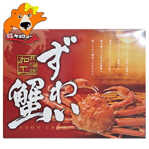   킢 YCKj n[t|[V 킢 Hׂ₷Jbg 킢I ނg r (  ނgEJj kt ) YCJj