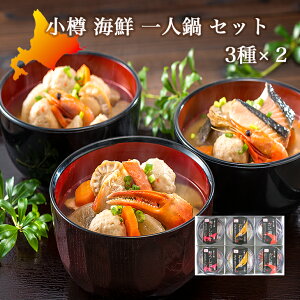 MCN kC kC񂹃O k̖oZbg ґOMtg kCCNMtg CNMtg NxQ ~̑蕨Mtg MCmYMCNlZb