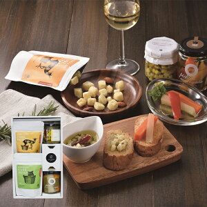 m[Xt@[XgbN܂݃Zbg PCCP-04 m[Xt@[XgbN kC܂݃Mtg nOMtg l kCOMtg kC kCMtg k