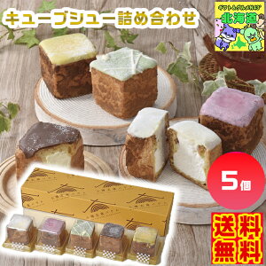 L[uV[lߍ킹 L[uV[Mtg kCXC[cl V[N[Mtg XC[cMtg ґXC[cMtg kC񂹃XC[c k̖oXC[c 