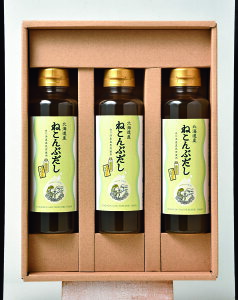 kCY˂Ԃ3{Mtg YU-H1 kCMtg ˂Ԃ kCMtg OMtg kC kCMtg kCYMtg Ε NX}X k