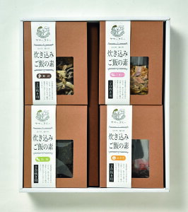 �k�C���������݂��уM�t�g�Z�b�g YU-K1 �k�C���������݂��� �k�C���O�����M�t�g ���т̑f�M�t�g �����O�����M�t�g �ґ򂲔уZ�b�g �k�C�������� �k�C������M�t�g �k�̖��o�M�t�g �k�C