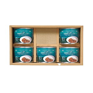 YamaeUmie curry- kC R̃J[MtgZbg YU-G1 kCJ[Mtg nJ[Mtg R̃J[ kCOMtg OMtg ґJ[Mtg kC kC