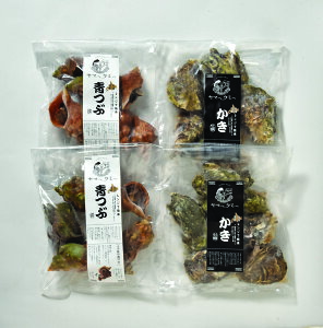 kCYԁEZbg YU-MR2 kCCNMtg kC kC kCOMtg CYMtg ґCNMtg kC kCMtg kCYMtg