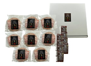 x[Rno[O8Zbg kCno[OMtg x[Rno[O kCOMtg Mtg ґOMtg kC kCMtg kCYMtg 