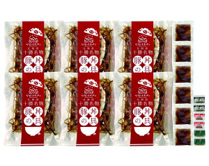 kCYؘ6HZbgi3̍htj kCؘMtg kCOMtg Mtg ґ򂲔уMtg kC kCMtg kCYMtg k̖oMtg 