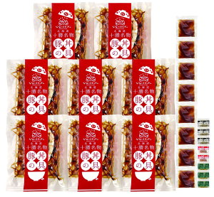 kCYؘ8HZbgi3̍htj kCؘMtg kCOMtg Mtg ґ򂲔уMtg kC kCMtg kCYMtg k̖oMtg 