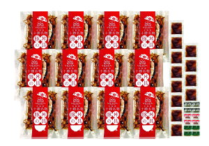 kCYؘ12HZbgi3̍htj kCؘMtg kCOMtg Mtg ґ򂲔уMtg kC kCMtg kCYMtg k̖oMtg 