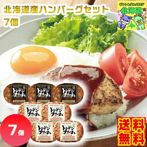 kCYno[OZbg7 FH-42A kCno[OMtg kCYMtg Mtg ґOMtg kC kCMtg kCYMtg k̖oMtg 