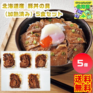 kCY ؘ̋iMς݁j5HZbg kCؘMtg kCOMtg Mtg ґ򂲔уMtg kC kCMtg kCYMtg k̖oMtg 