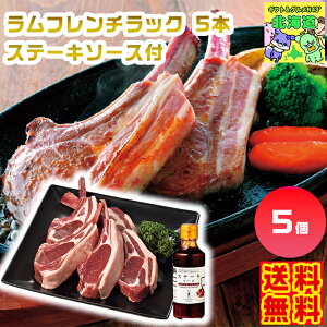 t`bN 5{ Xe[L\[Xt kC`bv kCXe[L kCOMtg Mtg ґOMtg kC kCMtg k̖oMt