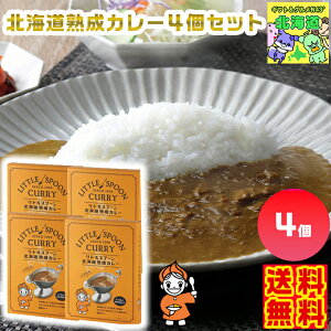 kCnJ[4Zbg kCnJ[ kCOMtg X[vJ[Mtg nJ[ kC kCMtg kCYMtg Ε NX}X v~A