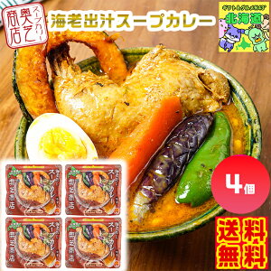 CVo`X[vJ[Zbgi4܁j kCX[vJ[ CVo`J[ kCOMtg nJ[Mtg ggMtg kC kCMtg kCYMt