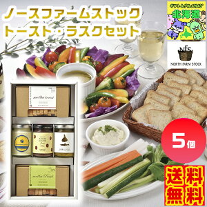 m[Xt@[XgbN g[XgEXNZbg FC-04 m[Xt@[XgbN kCXC[cMtg nXC[cMtg XNZbg kCOMtg kC kC