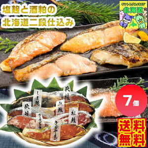 Ђؐgl kCЂ kCMtg nCNMtg OMtg kCOMtg kC kCMtg k̖oMtg Ε NX}X FUJI