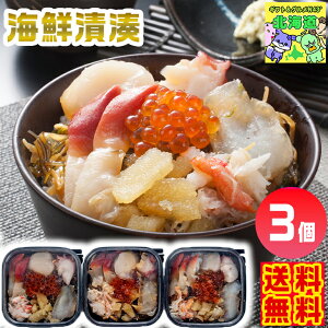 CNЖ kCCN kCЂMtg nCNMtg CNMtg kCOMtg kC kCMtg k̖oMtg Ε NX}X FUJI