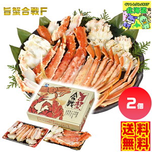 |IF kCIMtg kCYCKj kCуKjMtg nCNMtg IZbg kC kCMtg k̖oMtg Ε NX}X FUJI