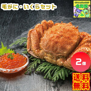 тɁEZbg kCуKj kCMtg nCNMtg CNZbg kCOMtg kC kCMtg kCYMtg k̖oMtg 