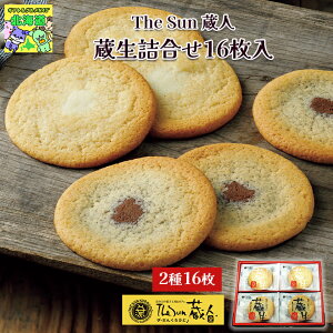 The Sun ���l �����l����16���� ���`���R�T�u�� �k�C�� ���� 2�� 16�� �Y�n���� FUJI