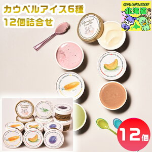 JEx JExACX612l oj R[  nXJbv  R[q[ Yn FUJI  Mtg 蕨  j j oYj Ԃ 