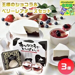 mَq lߍ킹 Mtg ␣q l̃VRx[A`[Y Zbg Yn FUJI  XC[c mَq Nx[ u[x[ Yx[ Xgx[ Mtg 蕨 