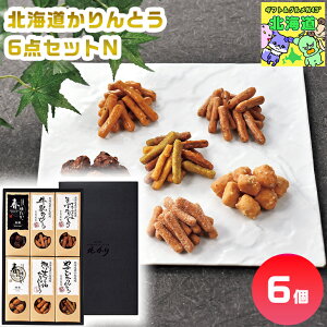 Ƃ Mtg   kC Ƃ 6_ZbgR Yn  Mtg aَq َq َq v[g X  I Hה Mtg j Ԃ oYj FUJI H