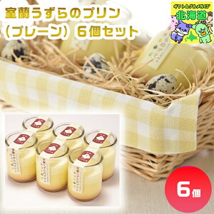 v r Mtg 牀  Y ̃v v[ 6 r Oi Zbg j Ԃ z FUJI 