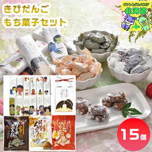 т񂲃Mtg kCaَql َqMtg aَqMtg ґXC[cMtg kC񂹃XC[c k̖oXC[c kCMtg Ε NX}X FUJI