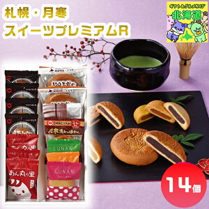 DyXC[c kCXC[cMtg XC[cMtg ґXC[cMtg kC񂹃XC[c k̖oXC[c kCMtg Ε ĂَqMtg FUJI