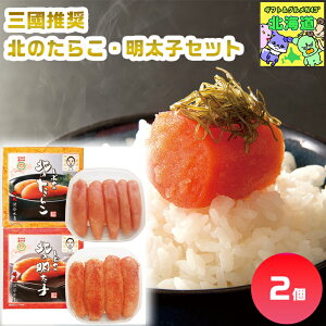 O@k̂炱EqZbg kC炱Mtg ql kCCNMtg CNMtg ґOMtg kC񂹃O k̖oZbg kCMtg 