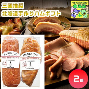 O@kC胍[XnE{jA\[Z[WMtg MN-C kCnMtg \[Z[WMtg kCMtg OMtg ґMtg kC񂹃O k̖o