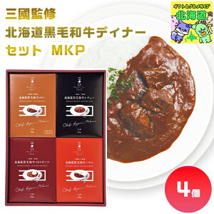 OďC@kCјafBi[Zbg MKP kCјaMtg Mtg ґOMtg kC񂹃O k̖oMtg kCMtg kCYMtg Ε N