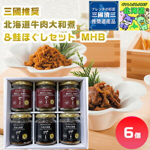 O@kCaρقZbg MHB kCMtg قMtg kCOMtg y؃Mtg ґOMtg kC kCMtg kCY