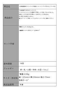 kC~no[O4Zbg no[O낵\[Xt kCno[OMtg ~no[O kCOMtg Mtg ґOMtg kC kC