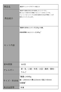 Lno[OMtg 8 Lno[O kCno[OMtg kCOMtg Mtg ґOMtg kC kCMtg kCYMtg k