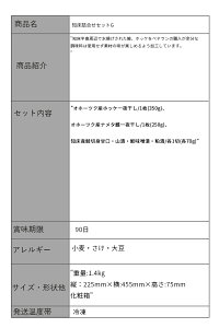 mlZbgG mMtg kCCNl nOMtg CNMtg kC kCMtg kCYMtg k̖oMtg Ε NX}X FUJI