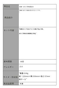 gEقĊLl kCg kCقăMtg nCNMtg Mtg kCOMtg kC kCMtg kCYMtg Ε NX}X FU