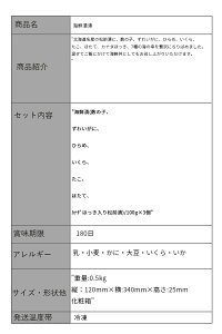 CNЖ kCCN kCЂMtg nCNMtg CNMtg kCOMtg kC kCMtg k̖oMtg Ε NX}X FUJI