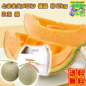 �y7�����{�`8����{�����o�ׁz �Ƃ܂܂������� �D�i ��2kg 2�� �D FUJI ���̓� ������