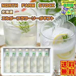 �y���������i�̂���6�����珇���o�ח\�菇���o�ׁz NORTH�@FARM�@STOCK �k�C���G���_�[�t�����[�\�[�_�M�t�g HEF-07 FUJI