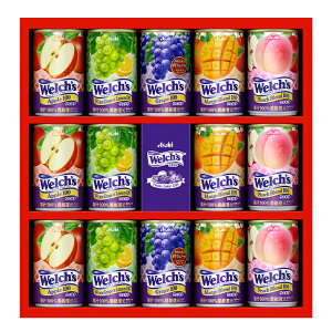 �A�T�q���� �E�F���` Welch's �M�t�g W20T 100% �t���[�c�W���[�X �l�ߍ��킹 �Z�b�g �M�t�g ���j�� ���Ԃ� ���A �q�o FUJI ���̓� ������