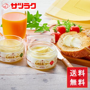 Dy_o^[Zbg B-2 Dy_o^[ kCo^[Mtg niMtg o^[Zbg kCOMtg kC kCMtg kCYMtg Ε FUJI