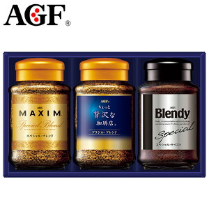 R[q[  Mtg   CX^g j َq AGFGIFT AGFv~A CX^gR[q[ Mtg ZIC[20N 3×e1Zbg qo j Ԃ FUJI HiMtg 